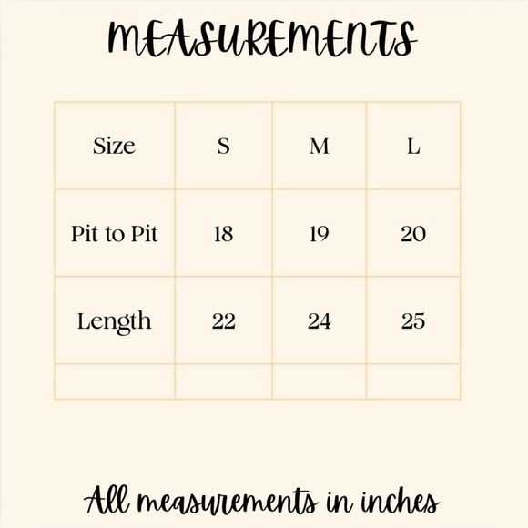 NWT EASEL Blouse Top Sz L Lilac Floral Long Sleeve Lightweight Spring Cottage - Picture 4 of 6